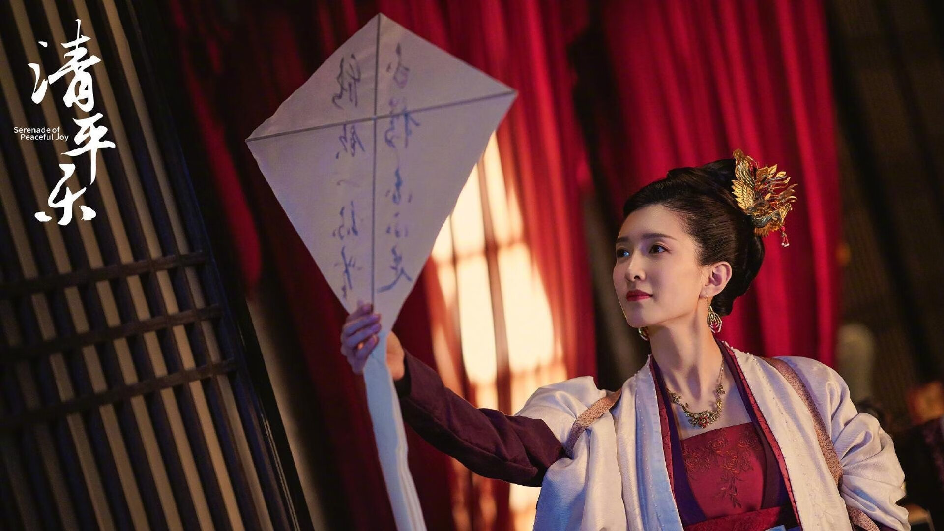 中超俱乐部战术创新记录,2021中超俱乐部