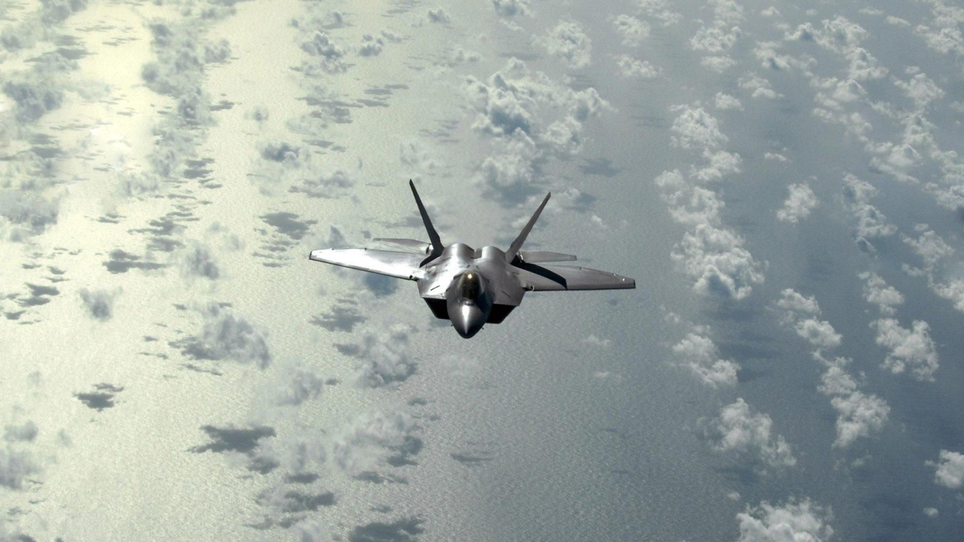 中超球队技战术风格融合速度排行，中超各球队阵容