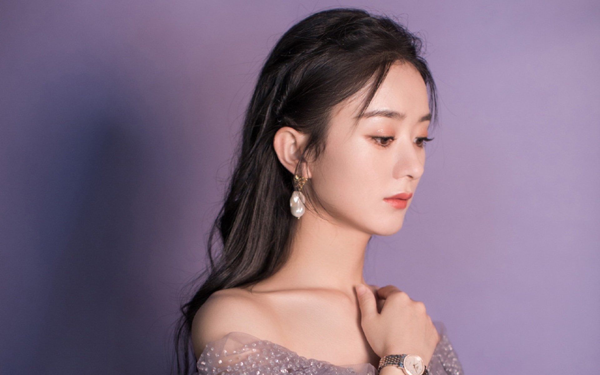 中超球队技战术风格融合速度排行，中超各球队阵容