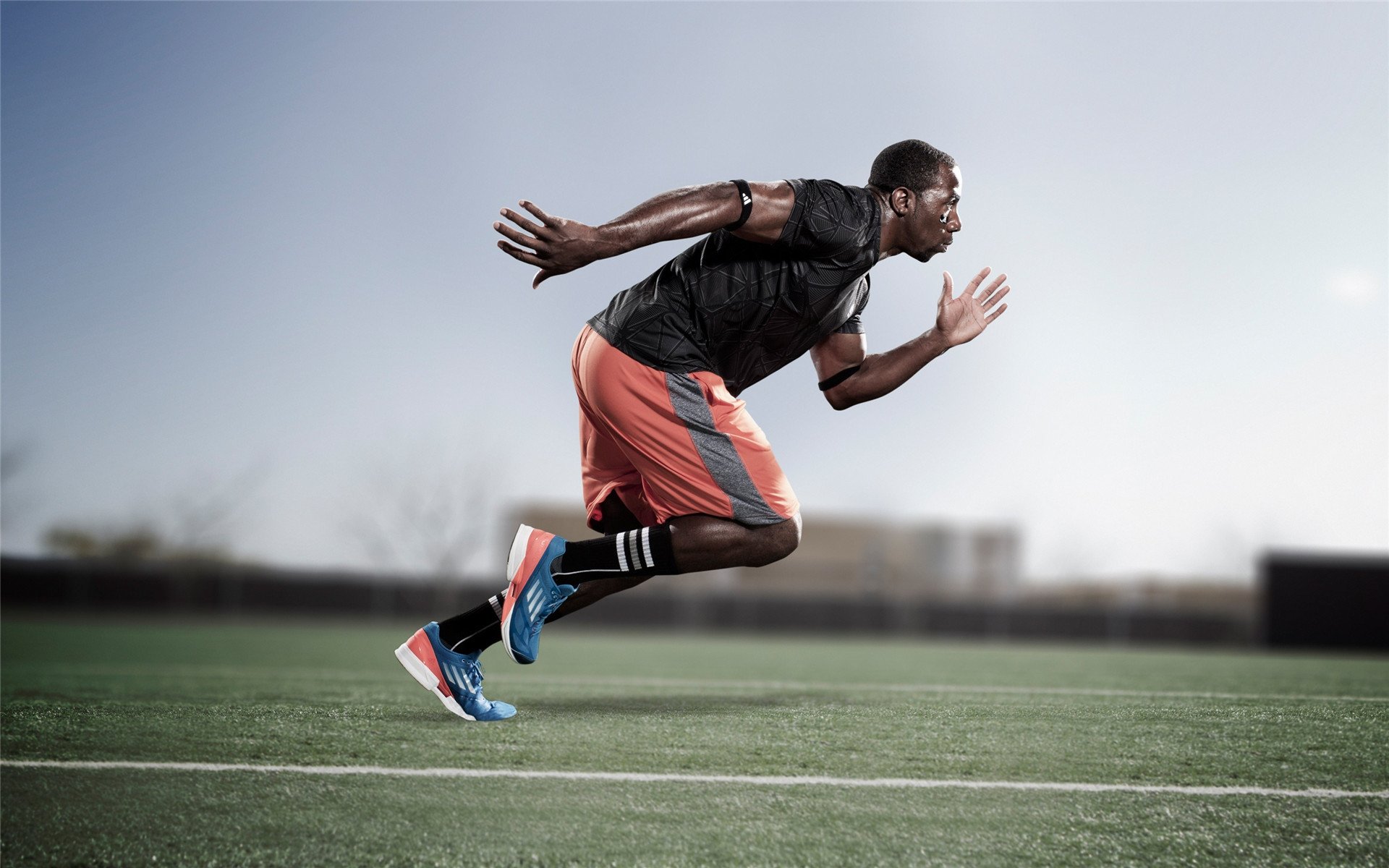 “南非羚羊队聚焦萨尔·巴赫:世界杯备战的核心”