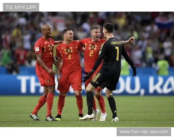 主帅可能的三项战术调整：开启比赛的胜利密码