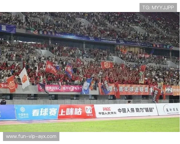 球员比赛观看热度带动城市旅游消费上涨