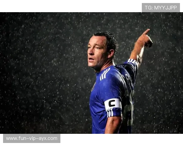 切尔西决定在引援中加入更多心理适配测试，开启足球招聘新篇章