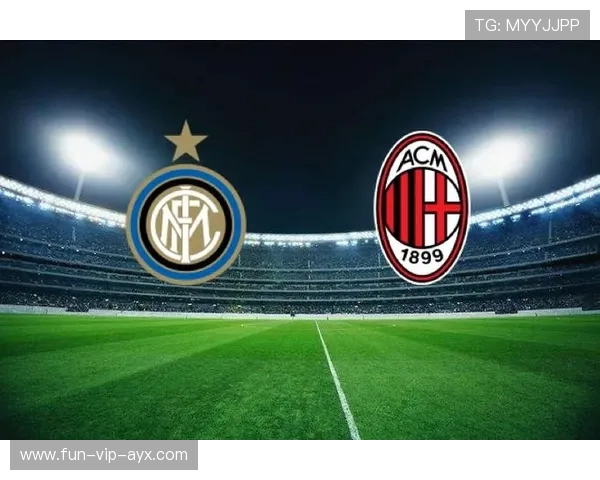 国际米兰锁定英冠顶级后腰，引领中场新风潮