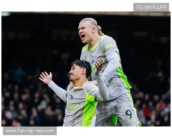 哈兰德直接凌空垫射险些改写比分:从赛场瞬间到日常训练的全链路体验