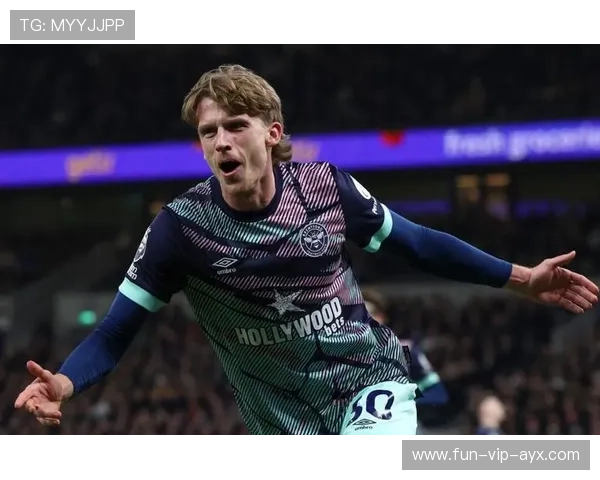 热刺速度套路清晰,库卢塞夫斯基强行突破打成精彩进球