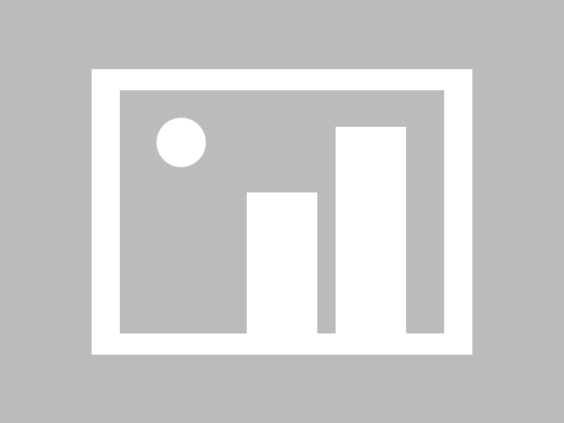 爱游戏体育娱乐-室外场馆智能化：引领未来足球场的技术革命，室外场馆英文