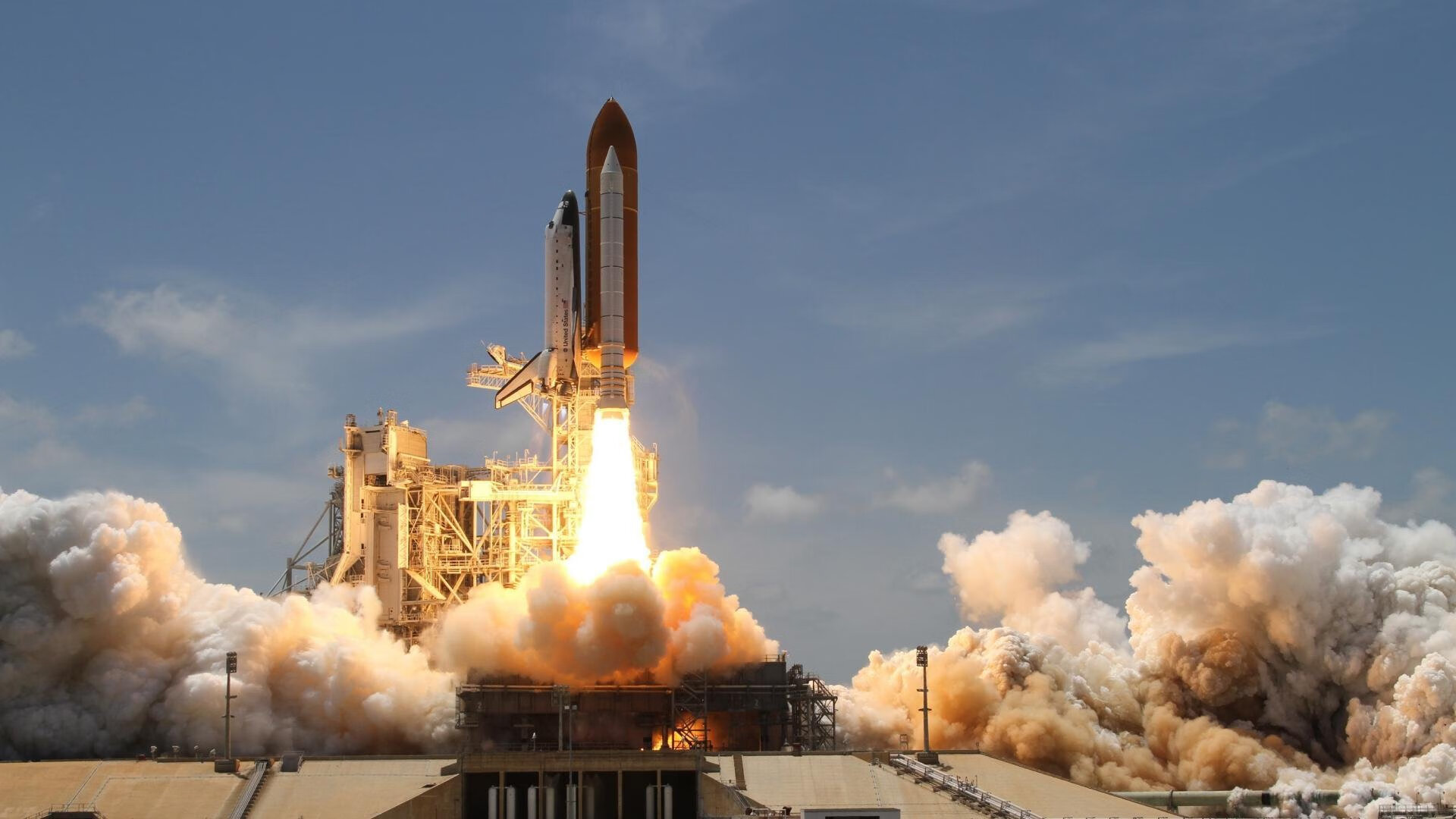 爱游戏体育下载-中超球队技战术风格融合速度排行，中超各球队阵容