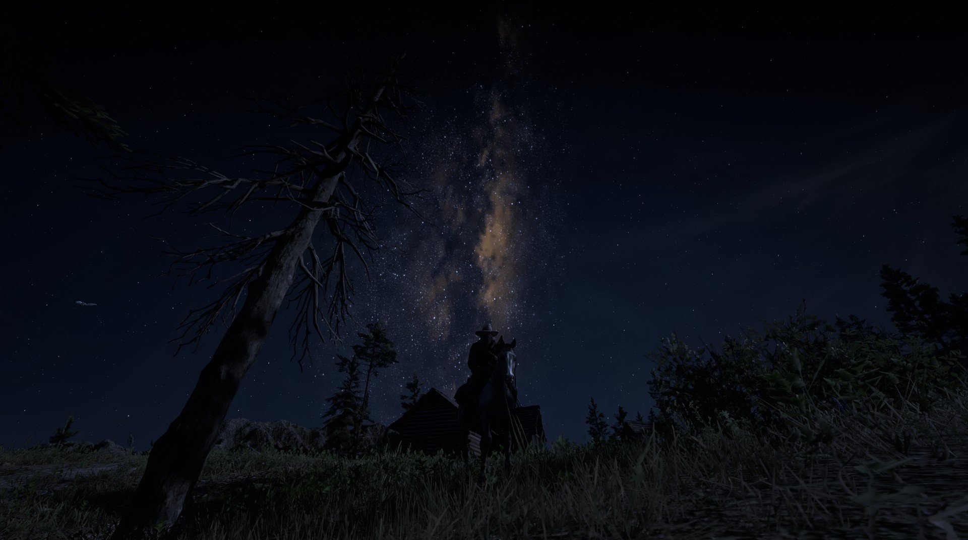 爱游戏体育入口-体育产业政策支持方向，体育产业政策扶持