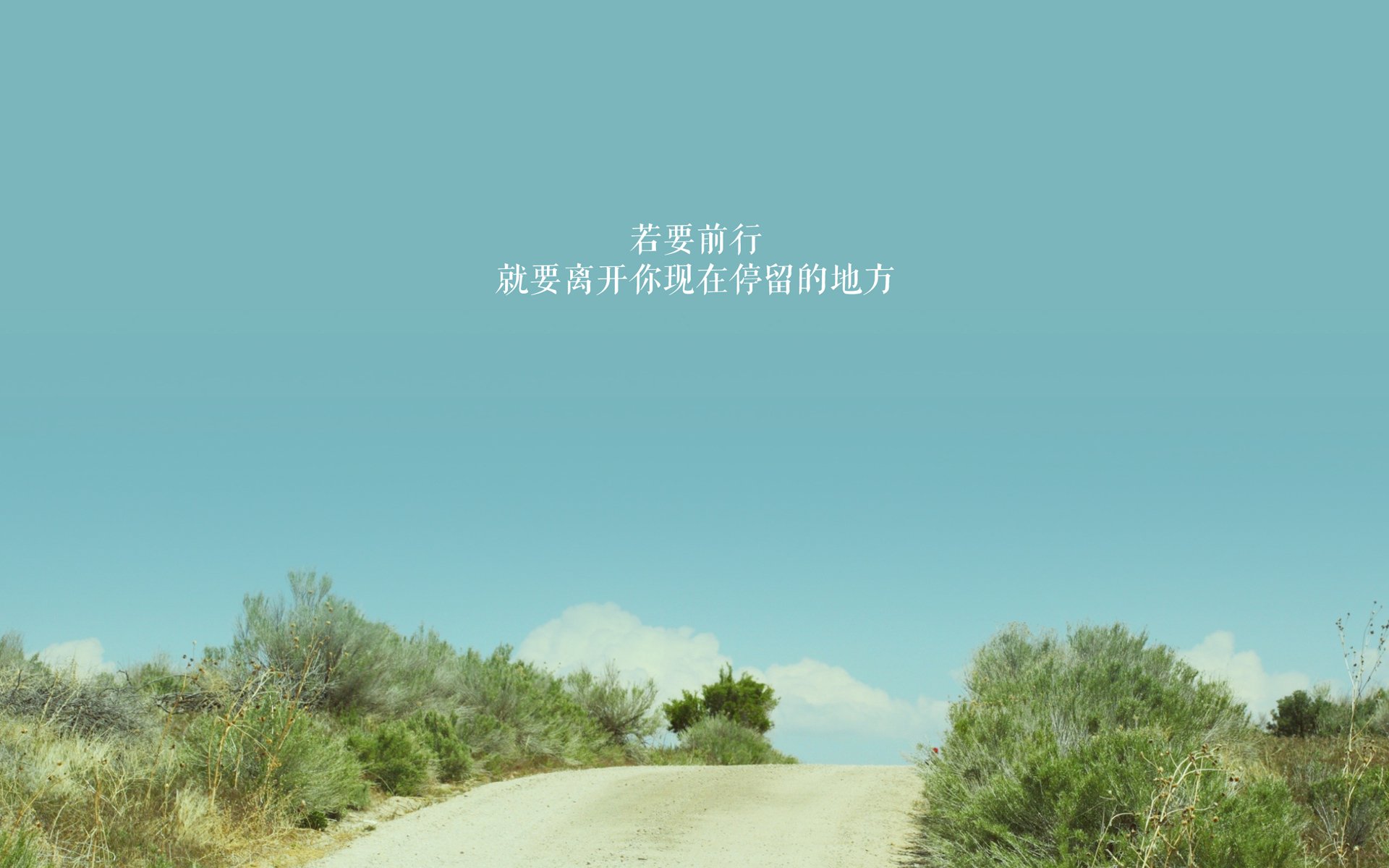 爱游戏app活动-体育赛事环境管理标准执行情况调研，体育赛事管理制度