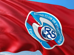 爱游戏体育下载-意甲冲刺阶段：那不勒斯继续领跑，追赶者紧追不舍，那不勒斯意甲历年排名