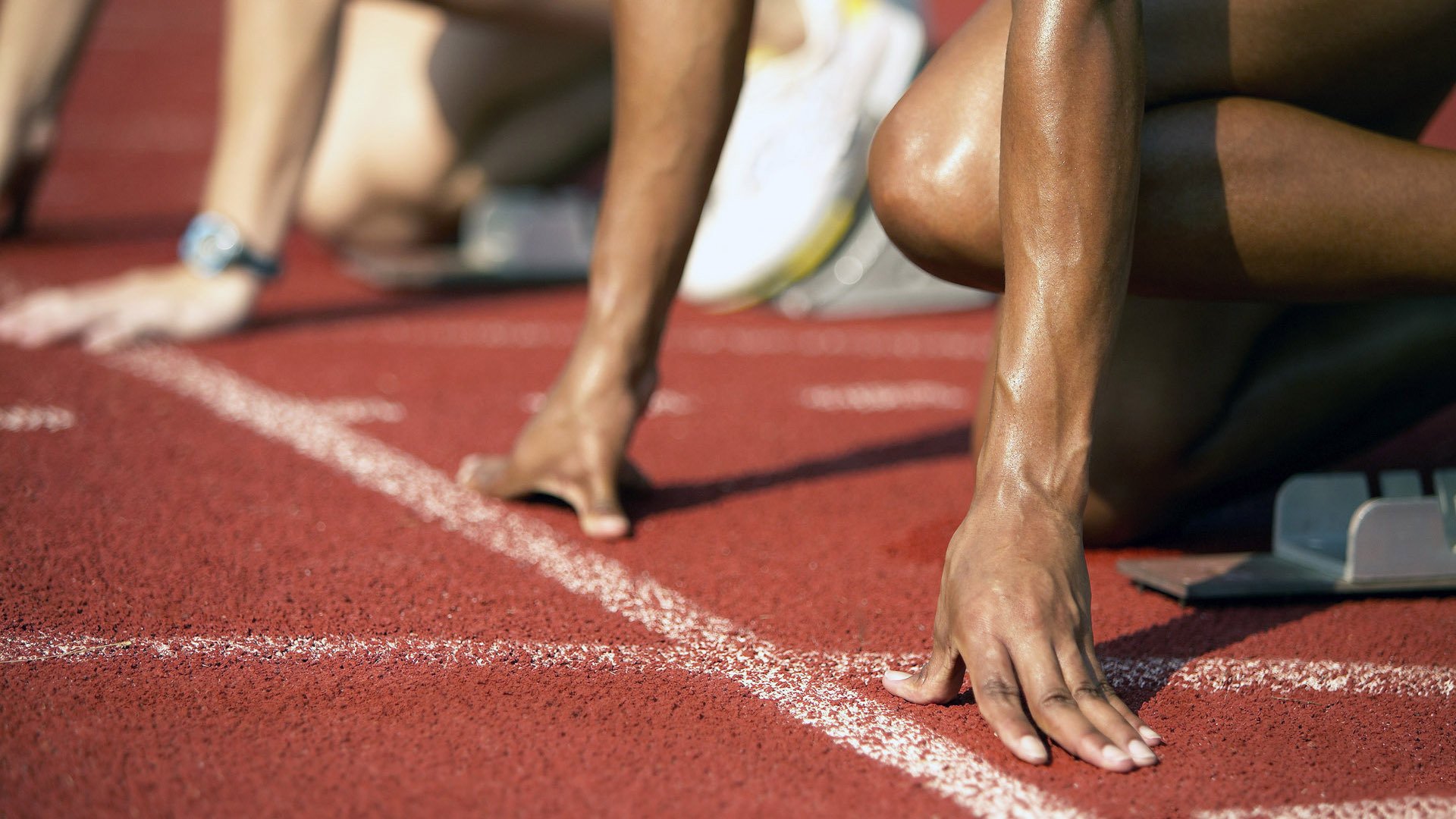 2026世界杯:赛事全球直播高清化,视觉效果令人震撼,世界杯2020直播