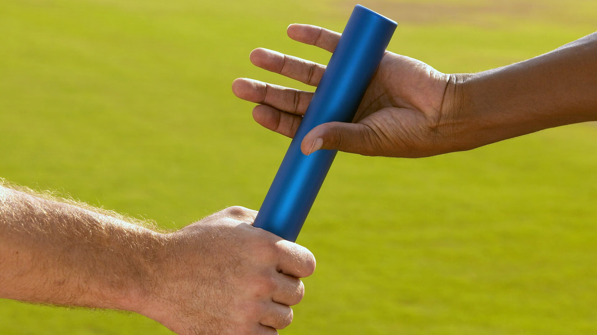 2026世界杯:赛事全球直播高清化,视觉效果令人震撼,世界杯2020直播