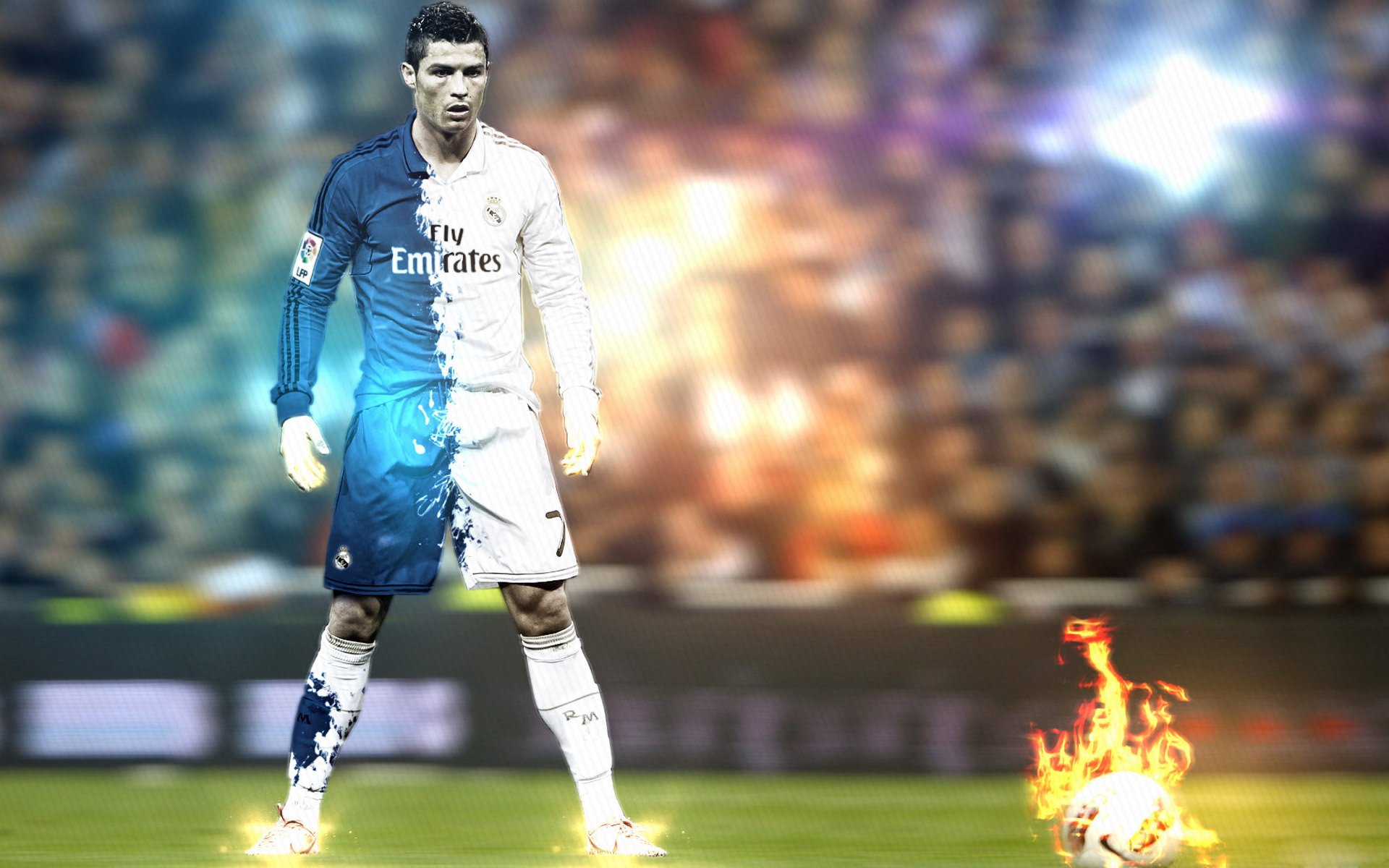 “华金·托比利亚的传球精准度与反应速度,帮助美洲狮队形成强大防线”