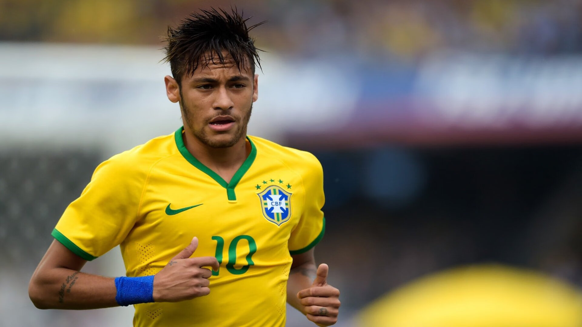 “亚戈·卡尔曼的精准技术与领袖气质,让阿根廷美洲狮队走向更高巅峰”