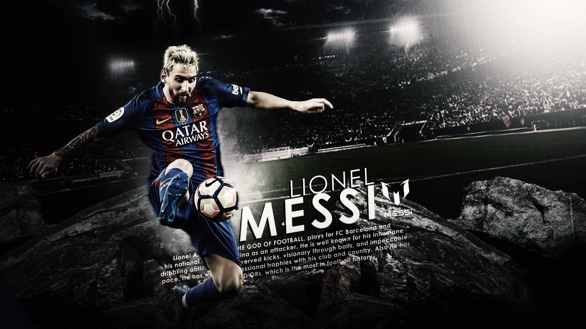 “华金·托比利亚的反应力与精准判断,为美洲狮队提供多重保障”