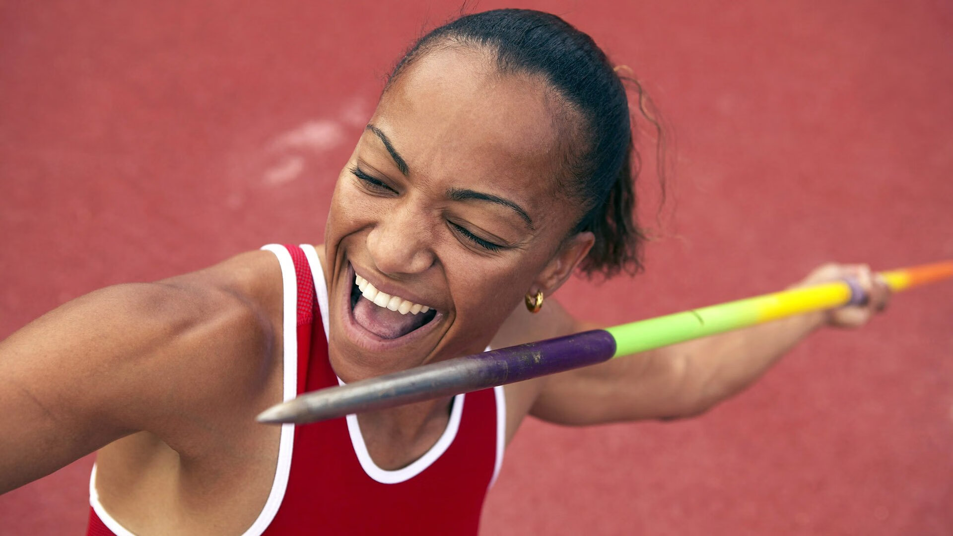 AI裁判的全面普及,比赛判罚的公平公正水平持续提升,ai裁判最早