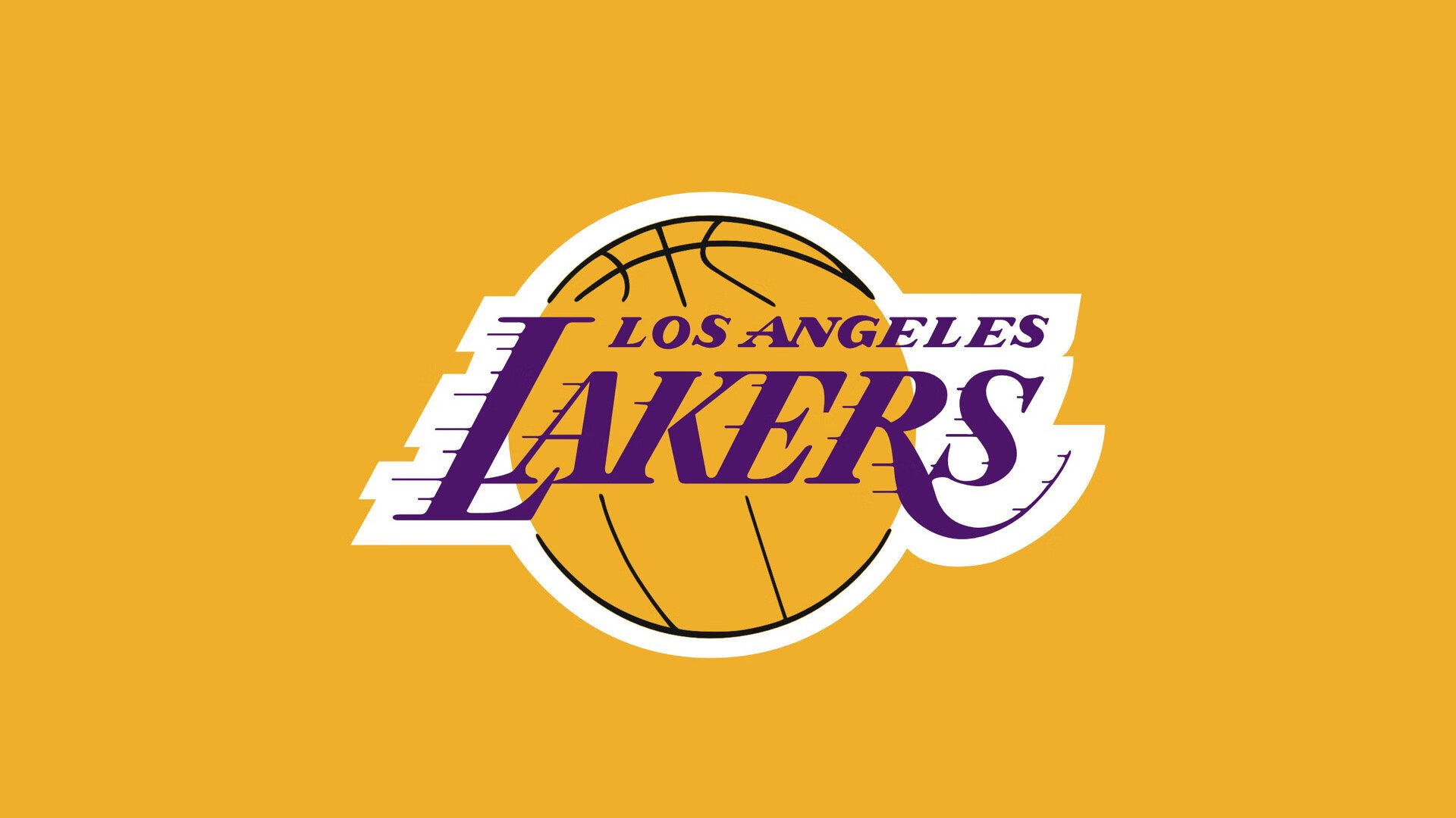 爱游戏app安装-“费尔南多·比亚尔巴如何塑造阿根廷橄榄球的未来风格”