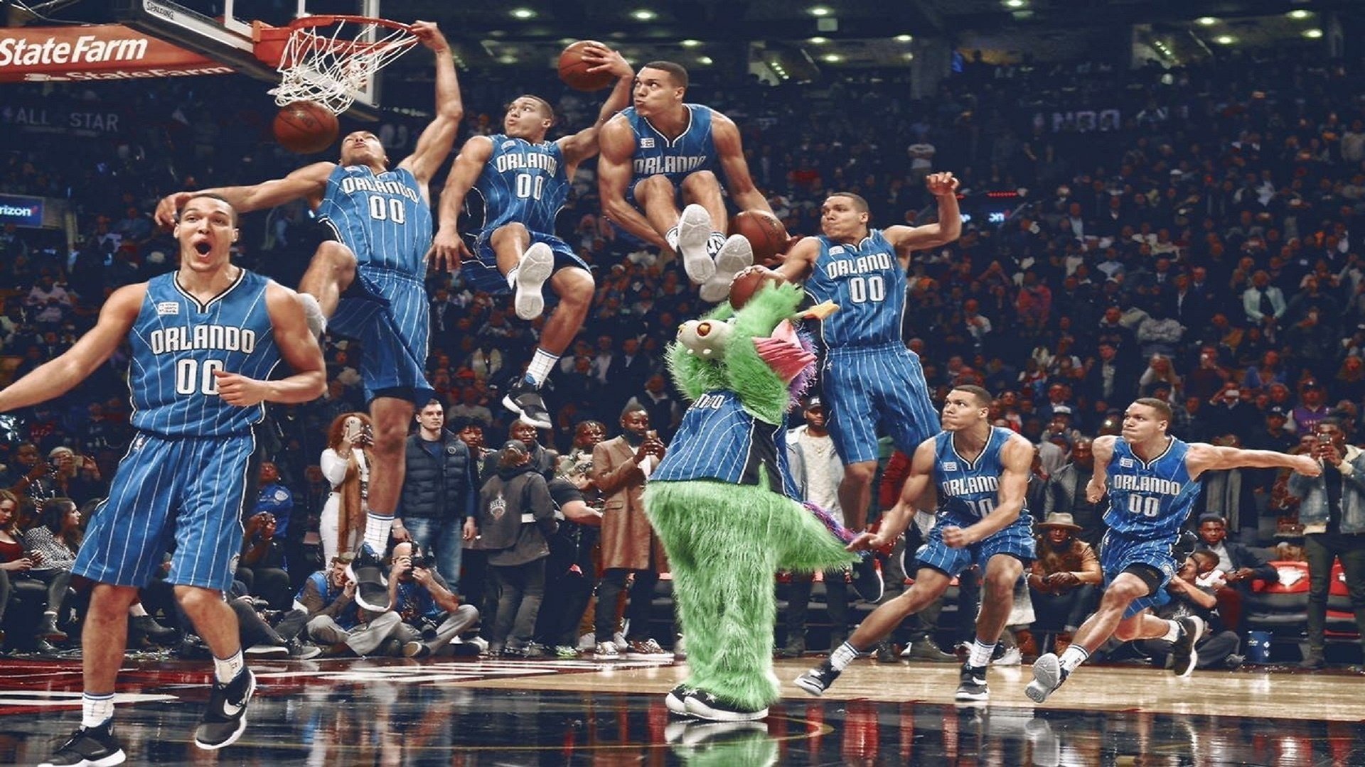 爱游戏app下载-“未来足球”理念盛行，场馆融入可持续发展设计